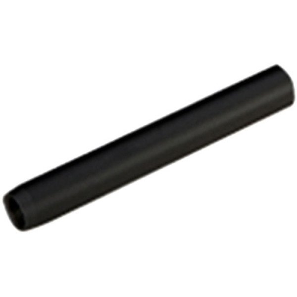 Стержень Tilta Aluminum rod 15*150mm black version
